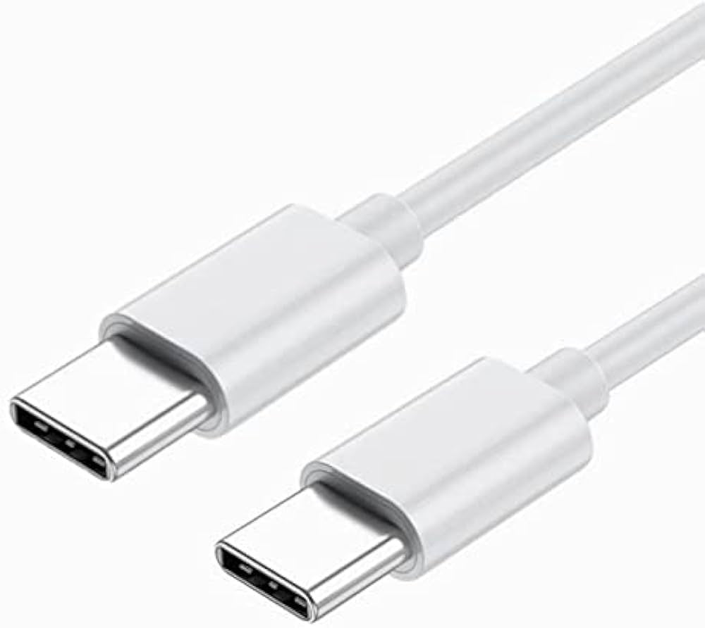 Chargeur Type-C pour iPhone – Jostort