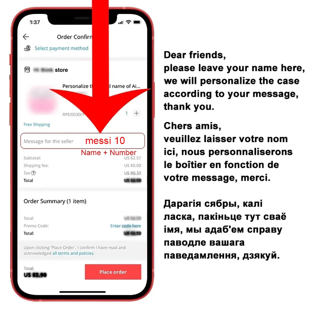 COQUE Senegal National Football iPhone 16 15 14 13 Pro Max 12 11 Mini X XS XR 7 8 Plus SE