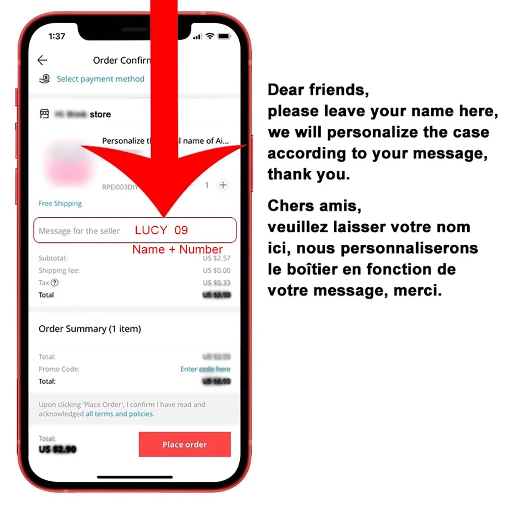 Senegal National iPhone 16 15 14 Pro Max 13 12 11 Mini X XS XR 7 8 6S Plus SE